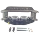 Purchase Top-Quality Front Left Rebuilt Caliper With Hardware by CARDONE INDUSTRIES - 18B4228 pa5