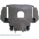 Purchase Top-Quality Front Left Rebuilt Caliper With Hardware by CARDONE INDUSTRIES - 18B4361 pa10