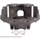 Purchase Top-Quality Front Left Rebuilt Caliper With Hardware by CARDONE INDUSTRIES - 18B4361 pa3