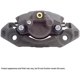 Purchase Top-Quality Front Left Rebuilt Caliper With Hardware by CARDONE INDUSTRIES - 18B4361 pa6