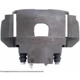 Purchase Top-Quality Front Left Rebuilt Caliper With Hardware by CARDONE INDUSTRIES - 18B4363 pa4