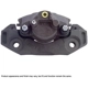Purchase Top-Quality Front Left Rebuilt Caliper With Hardware by CARDONE INDUSTRIES - 18B4363 pa6