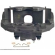 Purchase Top-Quality Front Left Rebuilt Caliper With Hardware by CARDONE INDUSTRIES - 18B4363S pa3