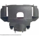 Purchase Top-Quality Front Left Rebuilt Caliper With Hardware by CARDONE INDUSTRIES - 18B4363S pa4