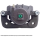 Purchase Top-Quality Front Left Rebuilt Caliper With Hardware by CARDONE INDUSTRIES - 18B4382 pa8