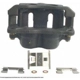 Purchase Top-Quality Front Left Rebuilt Caliper With Hardware by CARDONE INDUSTRIES - 18B4607A pa10