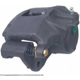 Purchase Top-Quality Front Left Rebuilt Caliper With Hardware by CARDONE INDUSTRIES - 18B4611 pa1