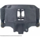 Purchase Top-Quality Front Left Rebuilt Caliper With Hardware by CARDONE INDUSTRIES - 18B4611 pa10