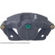 Purchase Top-Quality Front Left Rebuilt Caliper With Hardware by CARDONE INDUSTRIES - 18B4611 pa2