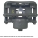 Purchase Top-Quality Front Left Rebuilt Caliper With Hardware by CARDONE INDUSTRIES - 18B4612AS pa7