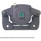 Purchase Top-Quality Front Left Rebuilt Caliper With Hardware by CARDONE INDUSTRIES - 18B4612BS pa6