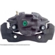 Purchase Top-Quality Front Left Rebuilt Caliper With Hardware by CARDONE INDUSTRIES - 18B4622 pa10