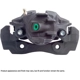 Purchase Top-Quality Front Left Rebuilt Caliper With Hardware by CARDONE INDUSTRIES - 18B4622 pa5