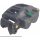 Purchase Top-Quality Front Left Rebuilt Caliper With Hardware by CARDONE INDUSTRIES - 18B4635S pa1