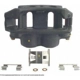 Purchase Top-Quality Front Left Rebuilt Caliper With Hardware by CARDONE INDUSTRIES - 18B4635S pa3