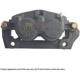 Purchase Top-Quality Front Left Rebuilt Caliper With Hardware by CARDONE INDUSTRIES - 18B4635S pa8