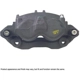 Purchase Top-Quality Front Left Rebuilt Caliper With Hardware by CARDONE INDUSTRIES - 18B4653S pa7