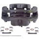 Purchase Top-Quality Front Left Rebuilt Caliper With Hardware by CARDONE INDUSTRIES - 18B4670 pa3