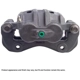 Purchase Top-Quality Front Left Rebuilt Caliper With Hardware by CARDONE INDUSTRIES - 18B4670 pa8