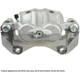 Purchase Top-Quality Front Left Rebuilt Caliper With Hardware by CARDONE INDUSTRIES - 18B4670B pa7