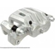 Purchase Top-Quality Front Left Rebuilt Caliper With Hardware by CARDONE INDUSTRIES - 18B4670B pa9
