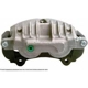 Purchase Top-Quality Front Left Rebuilt Caliper With Hardware by CARDONE INDUSTRIES - 18B4693 pa10