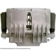 Purchase Top-Quality Front Left Rebuilt Caliper With Hardware by CARDONE INDUSTRIES - 18B4693 pa4