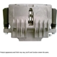 Purchase Top-Quality Front Left Rebuilt Caliper With Hardware by CARDONE INDUSTRIES - 18B4693 pa5
