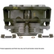 Purchase Top-Quality Front Left Rebuilt Caliper With Hardware by CARDONE INDUSTRIES - 18B4693 pa7