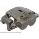 Purchase Top-Quality Front Left Rebuilt Caliper With Hardware by CARDONE INDUSTRIES - 18B4729S pa1