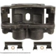Purchase Top-Quality Front Left Rebuilt Caliper With Hardware by CARDONE INDUSTRIES - 18B4729S pa3
