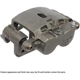 Purchase Top-Quality Front Left Rebuilt Caliper With Hardware by CARDONE INDUSTRIES - 18B4729S pa6