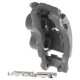 Purchase Top-Quality Front Left Rebuilt Caliper With Hardware by CARDONE INDUSTRIES - 18B4731S pa13