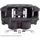 Purchase Top-Quality Front Left Rebuilt Caliper With Hardware by CARDONE INDUSTRIES - 18B4735 pa3