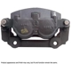 Purchase Top-Quality Front Left Rebuilt Caliper With Hardware by CARDONE INDUSTRIES - 18B4735 pa8