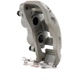 Purchase Top-Quality CARDONE INDUSTRIES - 18B4761 - Front Left Rebuilt Caliper With Hardware pa12