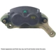 Purchase Top-Quality Front Left Rebuilt Caliper With Hardware by CARDONE INDUSTRIES - 18B4763 pa6