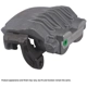 Purchase Top-Quality Front Left Rebuilt Caliper With Hardware by CARDONE INDUSTRIES - 18B4767 pa6