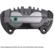 Purchase Top-Quality Front Left Rebuilt Caliper With Hardware by CARDONE INDUSTRIES - 18B4767 pa8