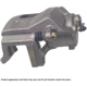 Purchase Top-Quality Front Left Rebuilt Caliper With Hardware by CARDONE INDUSTRIES - 18B4772 pa6