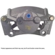 Purchase Top-Quality Front Left Rebuilt Caliper With Hardware by CARDONE INDUSTRIES - 18B4772 pa7