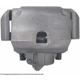 Purchase Top-Quality Front Left Rebuilt Caliper With Hardware by CARDONE INDUSTRIES - 18B4778 pa10