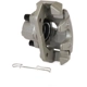 Purchase Top-Quality Front Left Rebuilt Caliper With Hardware by CARDONE INDUSTRIES - 18B4778 pa11