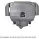 Purchase Top-Quality Front Left Rebuilt Caliper With Hardware by CARDONE INDUSTRIES - 18B4778 pa5