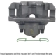 Purchase Top-Quality Front Left Rebuilt Caliper With Hardware by CARDONE INDUSTRIES - 18B4778 pa7