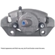 Purchase Top-Quality Front Left Rebuilt Caliper With Hardware by CARDONE INDUSTRIES - 18B4778 pa8