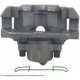 Purchase Top-Quality Front Left Rebuilt Caliper With Hardware by CARDONE INDUSTRIES - 18B4778 pa9