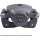Purchase Top-Quality Front Left Rebuilt Caliper With Hardware by CARDONE INDUSTRIES - 18B4780 pa6