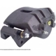 Purchase Top-Quality Front Left Rebuilt Caliper With Hardware by CARDONE INDUSTRIES - 18B4788 pa1