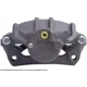 Purchase Top-Quality Front Left Rebuilt Caliper With Hardware by CARDONE INDUSTRIES - 18B4788 pa2